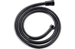 Stainless Steel 1.75m Shower Hose